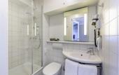 Туры в отель Hotel Ibis Berlin Mitte