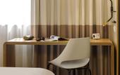Туры в отель Hotel Ibis Berlin Mitte