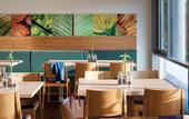Туры в отель Hotel Ibis Berlin Mitte