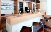 Туры в отель Hotel Ibis Berlin Mitte