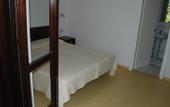 Туры в отель Villaggio Club Hotel Baia della Rocchetta