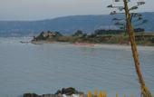 Туры в отель Villaggio Club Hotel Baia della Rocchetta