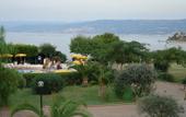 Туры в отель Villaggio Club Hotel Baia della Rocchetta
