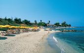 Туры в отель Villaggio Club Hotel Baia della Rocchetta