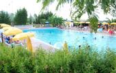 Туры в отель Villaggio Club Hotel Baia della Rocchetta