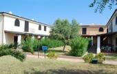 Туры в отель Villaggio Club Hotel Baia della Rocchetta