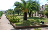 Туры в отель Villaggio Club Hotel Baia della Rocchetta