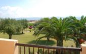 Туры в отель Villaggio Club Hotel Baia della Rocchetta