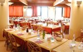 Туры в отель Villaggio Club Hotel Baia della Rocchetta