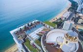 Туры в отель Havana Nha Trang Hotel