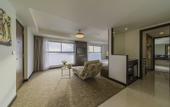 Туры в отель Havana Nha Trang Hotel