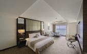 Туры в отель Havana Nha Trang Hotel