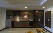 Туры в отель Havana Nha Trang Hotel