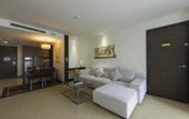 Туры в отель Havana Nha Trang Hotel