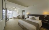 Туры в отель Havana Nha Trang Hotel