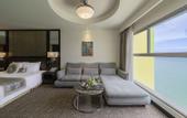 Туры в отель Havana Nha Trang Hotel