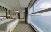 Туры в отель Havana Nha Trang Hotel