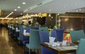 Туры в отель Havana Nha Trang Hotel