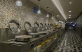 Туры в отель Havana Nha Trang Hotel