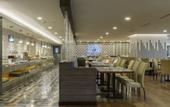 Туры в отель Havana Nha Trang Hotel