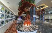 Туры в отель Havana Nha Trang Hotel