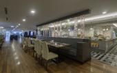 Туры в отель Havana Nha Trang Hotel