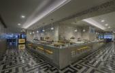 Туры в отель Havana Nha Trang Hotel