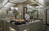 Туры в отель Havana Nha Trang Hotel