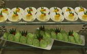 Туры в отель Havana Nha Trang Hotel