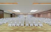 Туры в отель Havana Nha Trang Hotel