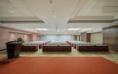 Туры в отель Havana Nha Trang Hotel