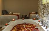 Туры в отель Havana Nha Trang Hotel