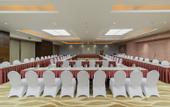 Туры в отель Havana Nha Trang Hotel