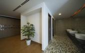 Туры в отель Havana Nha Trang Hotel