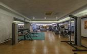 Туры в отель Havana Nha Trang Hotel