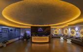Туры в отель Havana Nha Trang Hotel