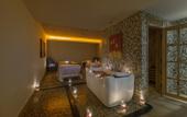 Туры в отель Havana Nha Trang Hotel