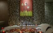 Туры в отель Havana Nha Trang Hotel