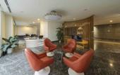 Туры в отель Havana Nha Trang Hotel