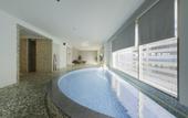 Туры в отель Havana Nha Trang Hotel