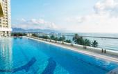 Туры в отель Havana Nha Trang Hotel