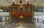 Туры в отель Havana Nha Trang Hotel