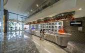Туры в отель Havana Nha Trang Hotel