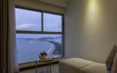 Туры в отель Havana Nha Trang Hotel