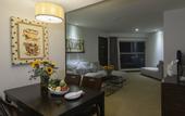 Туры в отель Havana Nha Trang Hotel