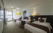 Туры в отель Havana Nha Trang Hotel