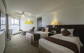 Туры в отель Havana Nha Trang Hotel