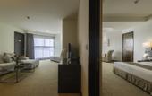 Туры в отель Havana Nha Trang Hotel