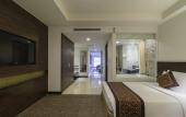 Туры в отель Havana Nha Trang Hotel