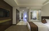 Туры в отель Havana Nha Trang Hotel